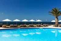 Vilalara Grand Hotel Algarve - Beach