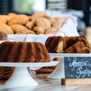 Motel One Stuttgart-Mitte