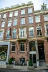 Hotel Cornelisz Hotels in Amsterdam
