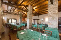 Agriturismo Sant'Agata Hotels in San Giuseppe Jato