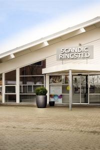 Popular Hotels near Nike Factory Store, Ringsted (from SGD 149) | Trip.com