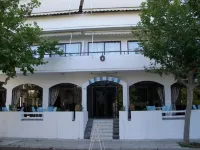 Aegeon Hotel - Adults Only Hotel in zona Odeon romano di Kos