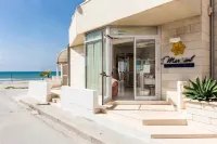 Hotel Mar & Sol Hotel di Casuzze