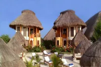 Holbox by Xaloc Các khách sạn ở Holbox