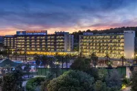 Aparthotel Costa Encantada Hotels in Lloret de Mar