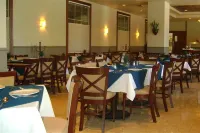 Best Western Plus Los Mochis Hotels in Los Mochis