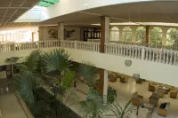 Islazul Sierra Maestra