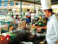 Tiara Beach - All Inclusive
