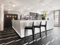 Villa Källhagen Hotels in Nacka