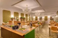 Sonata City Hotel فنادق في كولونيا