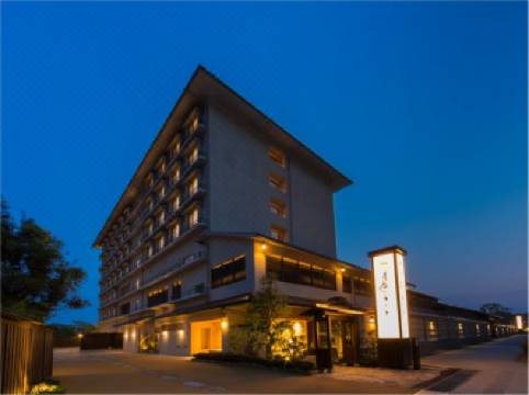 うさぎ 月夜 の