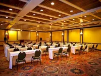 Carambola Beach Resort St. Croix, US Virgin Islands Hotels in Northcentral
