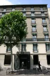 Best Western Select Hotel Hotels in Sevres