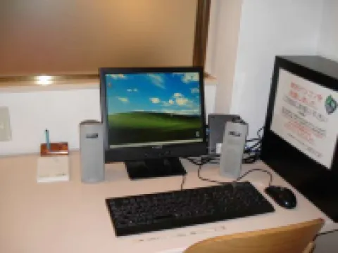 Ashikaga Town Hotel โรงแรมในอาชิคางะ