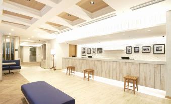 Sotetsu Fresa Inn Tokyo Kinshicho