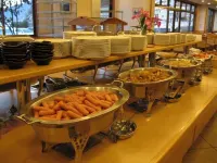 Hotel Route-Inn Kawaguchiko Hotels in Fujikawaguchiko