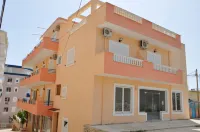 Hotel Vila Alvin & Apartments Hotels in 