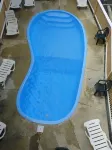 Sea Palace Motel