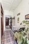 Granny's Inn Hostel