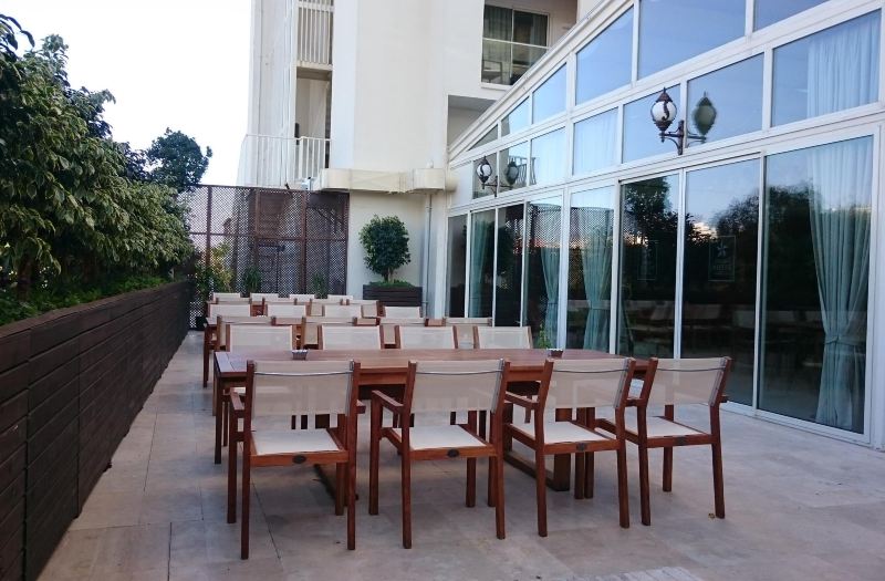 Grand Pasha Girne Casino Grand Pasha Girne Casino