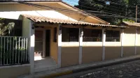 Hotel Acropolis Maya - 2-Star