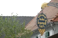 Hotel Kempf Hotels in Asselheim