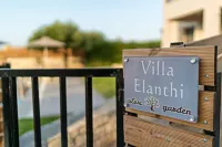 Olive Garden Villas