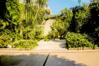 Lahore Guest House Hotels in DHA Phase 3