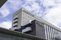 維亞因金澤-JR西日本集團 住宿飯店