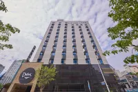 Dubai Hotel Hotels in Gwangju