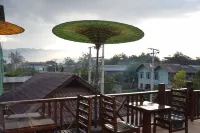Inle Cottage Boutique Hotel