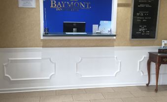 Baymont by Wyndham Prattville/Montgomery