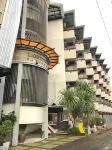 Light House Residence Hôtels à : Mueang Nakhon Ratchasima District