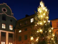 Lord Nelson Hotel Hotels in Stockholm