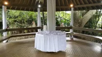 Rainforest Eco Lodge Hotels in Viti Levu
