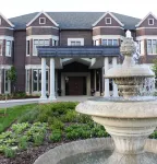 The Bruce Hotel