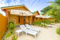 Sabba Summer Suite , Fodhdhoo - Maldives