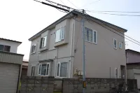 Dormitory Silsil