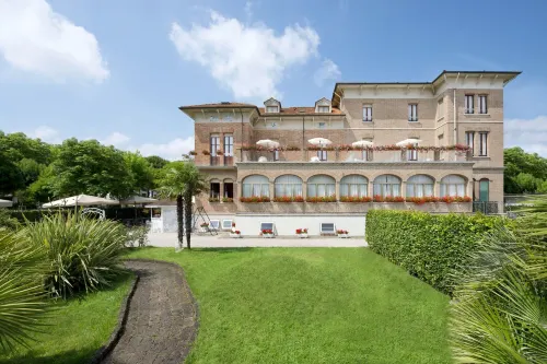 Hotel Stefania