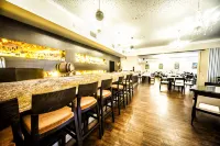 Hotel Borowiecki Hôtels à : Aleksandrow Lodzki