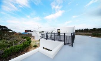 Libentia Hotel & Pool Villa