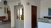 Hotel Al Paradise Hotels in San Vito lo Capo