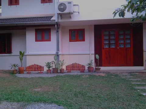 รูปภาพของเบ๊ดแอนด์เบรคฟาสท์ เชียงราย