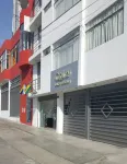 Gold Tacna Hotels in Tacna