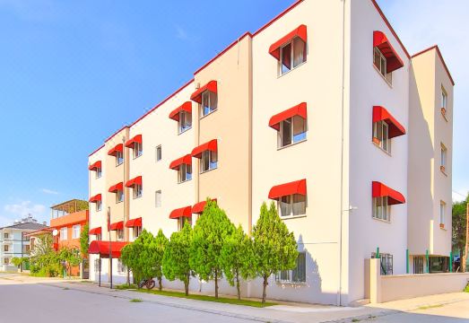 팔미예 코누케비