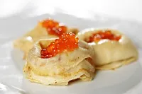 Hotel Krasnoyarsk Hotels in Krasnoyarsk