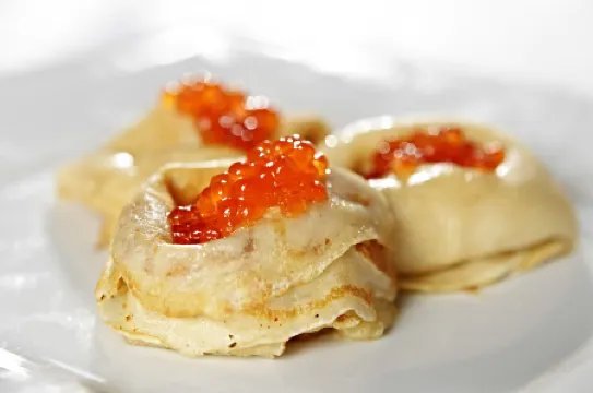 Красноярск Отели в г. Красноярск