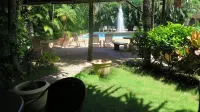 The Palms at Coco Beach Hotels in 