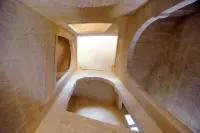Château de Pondres - Romantic