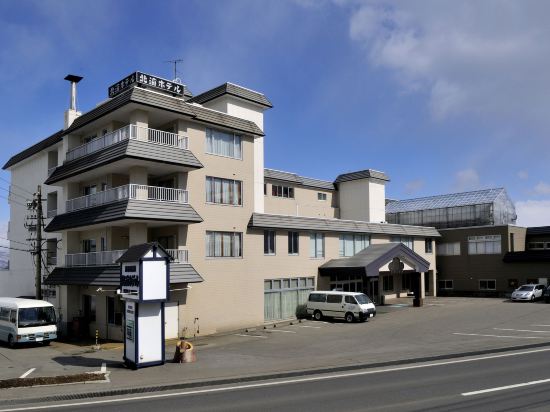 洞爺湖の洞爺湖万世閣ホテルレイクサイドテラス周辺のホテル 22おすすめ旅館 宿 Trip Com
